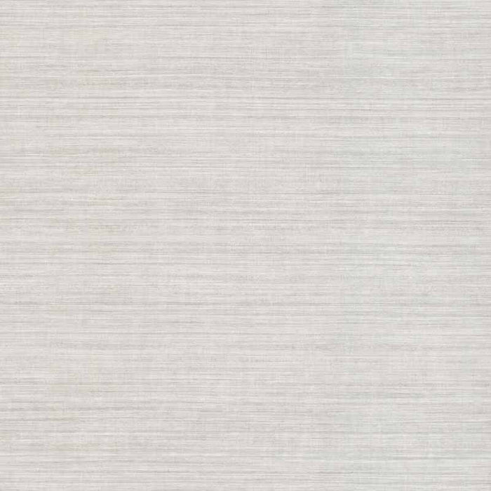 Kravet Design W3725 11 Wallpaper Sample W3725.11.0