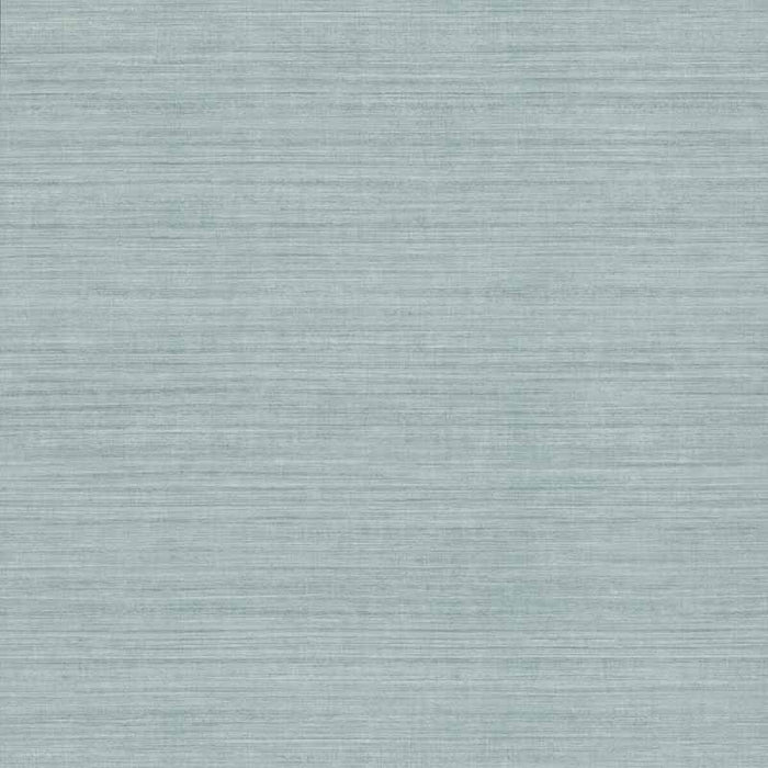 Kravet Design W3725 15 Wallpaper Sample W3725.15.0