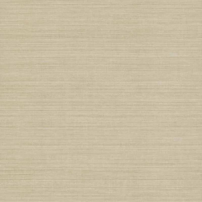 Kravet Design W3725 16 Wallpaper Sample W3725.16.0