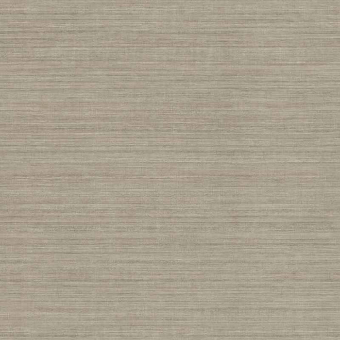 Kravet Design W3725 616 Wallpaper Sample W3725.616.0