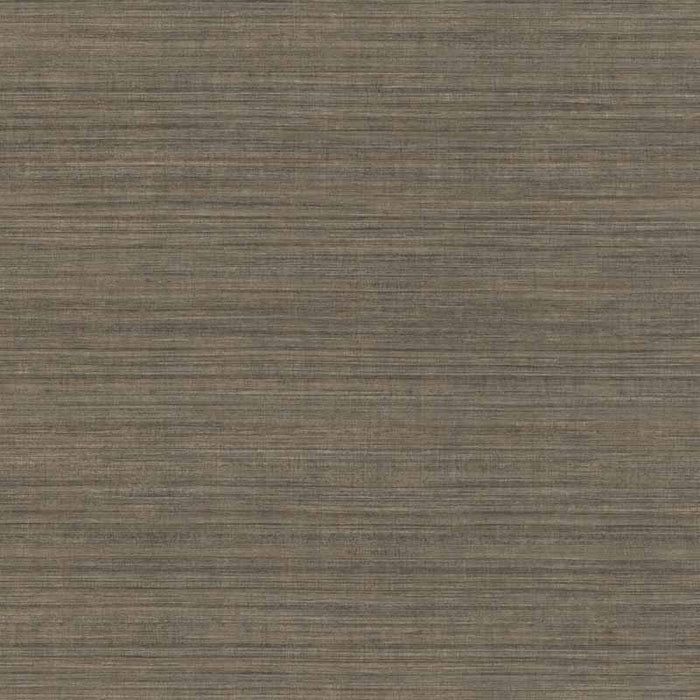 Kravet Design W3725 6 Wallpaper Sample W3725.6.0