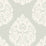 Kravet Design W3726 11 Wallpaper Sample W3726.11.0