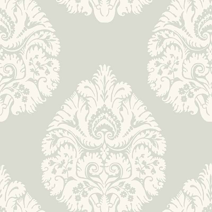 Kravet Design W3726 11 Wallpaper Sample W3726.11.0