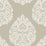 Kravet Design W3726 16 Wallpaper Sample W3726.16.0