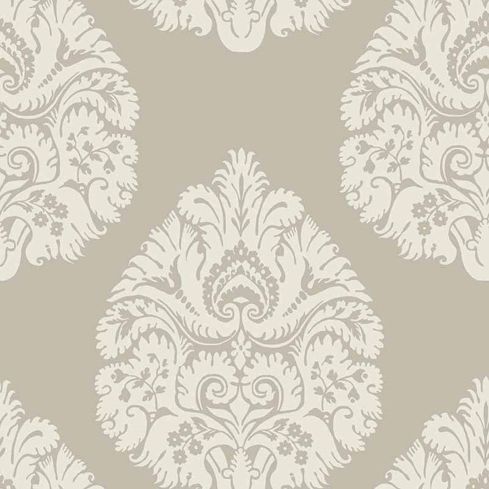 Kravet Design W3726 16 Wallpaper Sample W3726.16.0