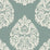 Kravet Design W3726 3 Wallpaper Sample W3726.3.0