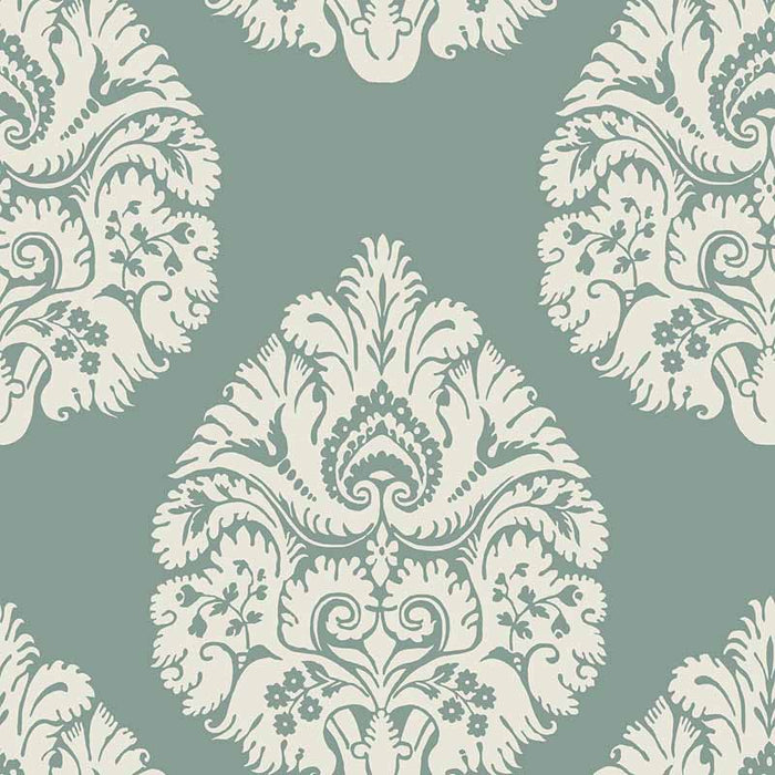 Kravet Design W3726 3 Wallpaper Sample W3726.3.0