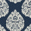 Kravet Design W3726 50 Wallpaper Sample W3726.50.0