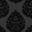 Kravet Design W3726 8 Wallpaper Sample W3726.8.0