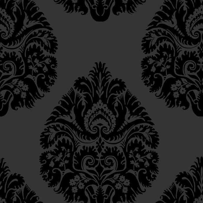 Kravet Design W3726 8 Wallpaper Sample W3726.8.0