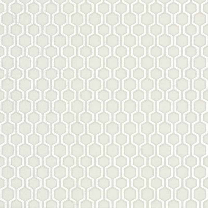 Kravet Design W3727 11 Wallpaper Sample W3727.11.0