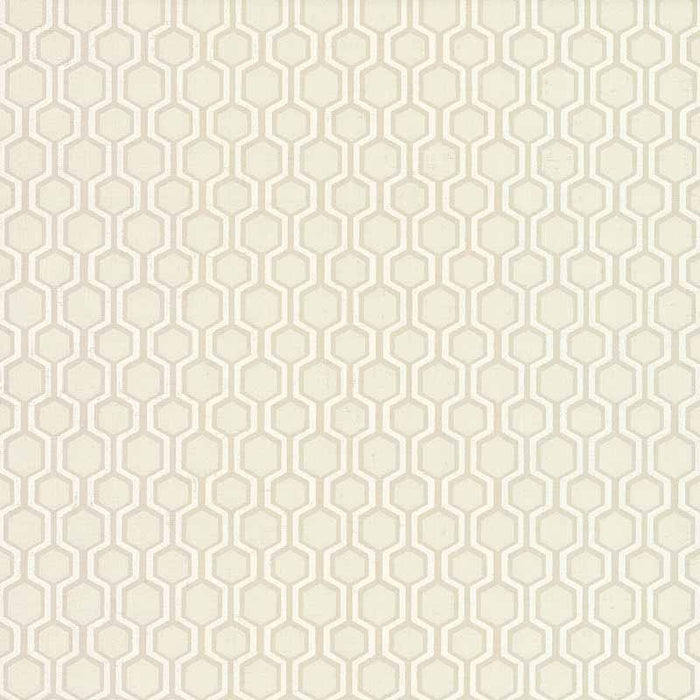 Kravet Design W3727 16 Wallpaper Sample W3727.16.0