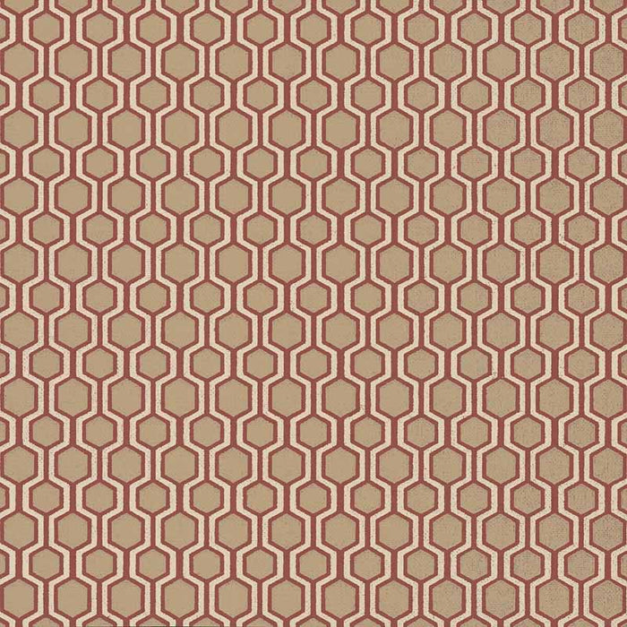 Kravet Design W3727 19 Wallpaper Sample W3727.19.0