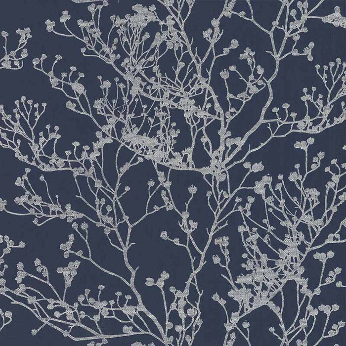 Kravet Design W3728 50 Wallpaper Sample W3728.50.0