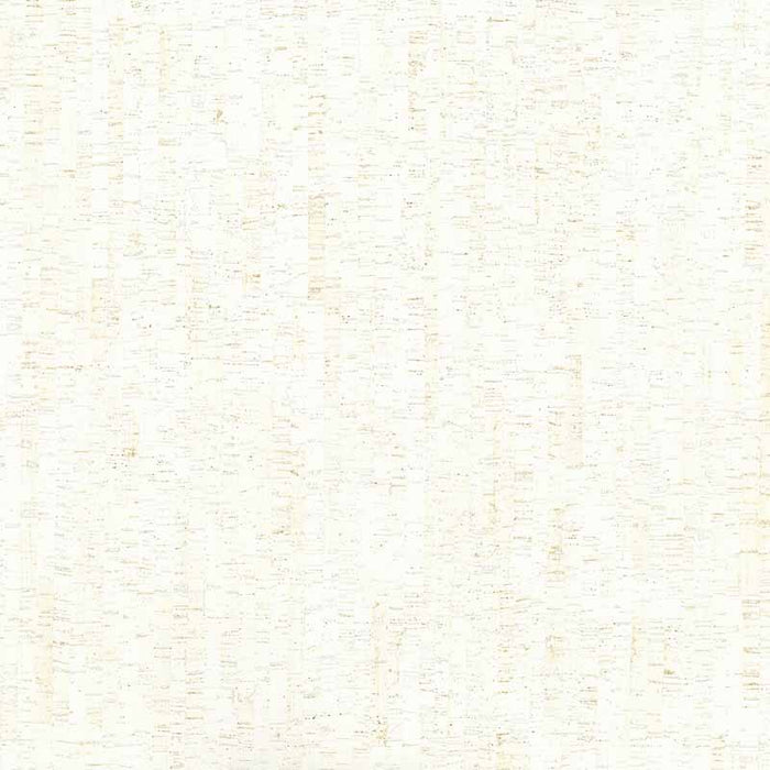 Kravet Design W3733 101 Wallpaper Sample W3733.101.0