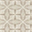 Kravet Design W3734 1116 Wallpaper Sample W3734.1116.0