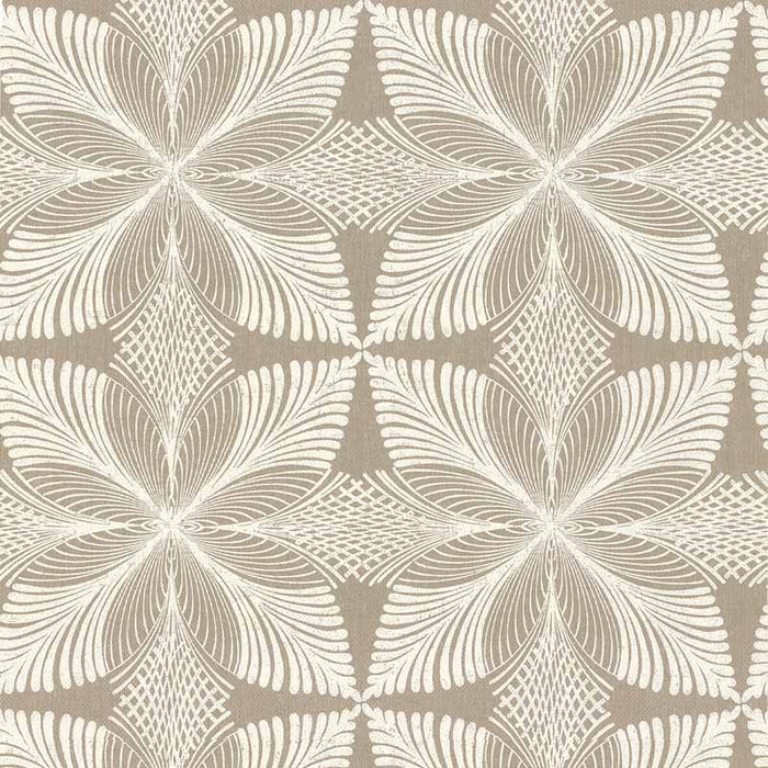 Kravet Design W3734 1116 Wallpaper Sample W3734.1116.0