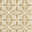 Kravet Design W3734 4 Wallpaper Sample W3734.4.0