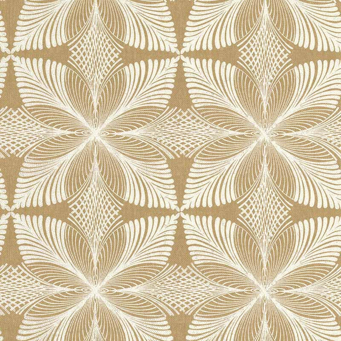 Kravet Design W3734 4 Wallpaper Sample W3734.4.0