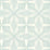 Kravet Design W3734 516 Wallpaper Sample W3734.516.0