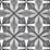 Kravet Design W3734 816 Wallpaper Sample W3734.816.0