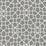 Kravet Design W3735 21 Wallpaper Sample W3735.21.0