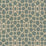 Kravet Design W3735 3 Wallpaper Sample W3735.3.0