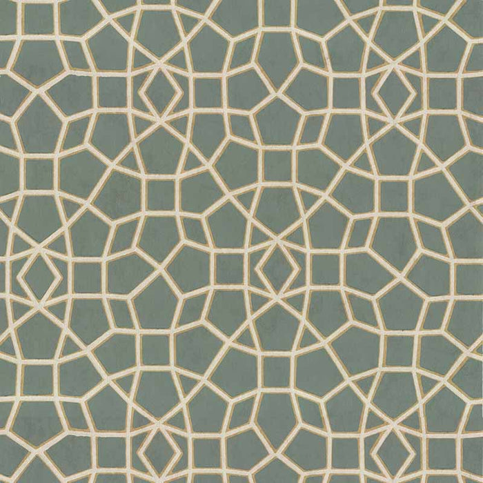 Kravet Design W3735 3 Wallpaper Sample W3735.3.0