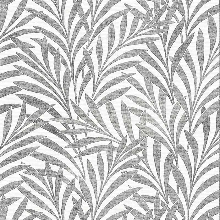 Kravet Design W3737 81 Wallpaper Sample W3737.81.0