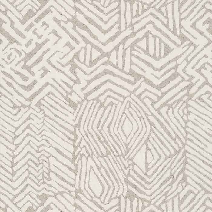 Kravet Design W3739 116 Wallpaper Sample W3739.116.0