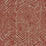 Kravet Design W3739 916 Wallpaper Sample W3739.916.0