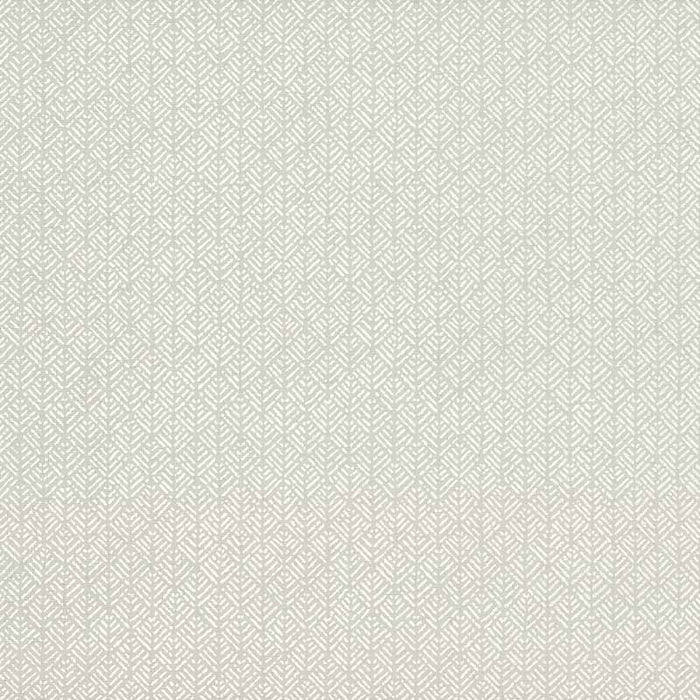 Kravet Design W3740 11 Wallpaper Sample W3740.11.0