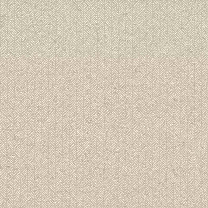 Kravet Design W3740 16 Wallpaper Sample W3740.16.0