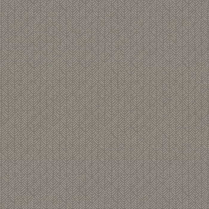 Kravet Design W3740 6 Wallpaper Sample W3740.6.0