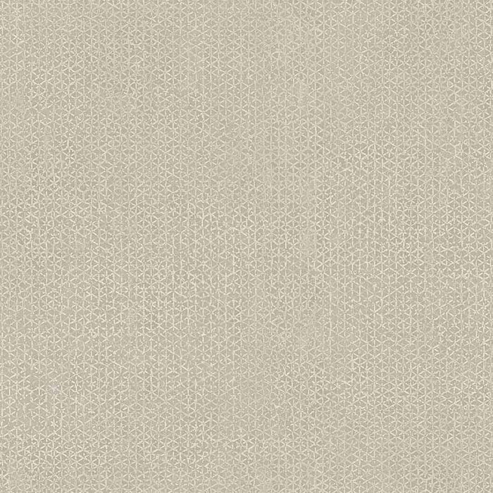 Kravet Design W3741 106 Wallpaper Sample W3741.106.0