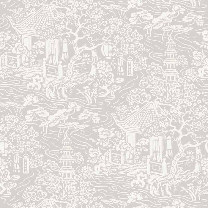 Kravet Design W3742 11 Wallpaper Sample W3742.11.0