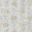 Kravet Design W3743 11 Wallpaper Sample W3743.11.0