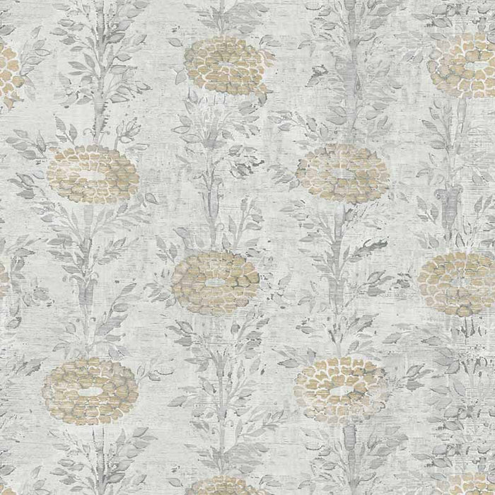 Kravet Design W3743 11 Wallpaper Sample W3743.11.0