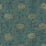 Kravet Design W3743 35 Wallpaper Sample W3743.35.0