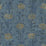 Kravet Design W3743 5 Wallpaper Sample W3743.5.0