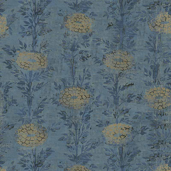 Kravet Design W3743 5 Wallpaper Sample W3743.5.0