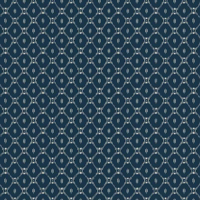 Kravet Design W3744 5 Wallpaper Sample W3744.5.0