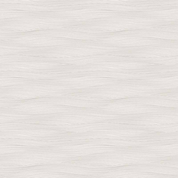 Kravet Design W3746 11 Wallpaper Sample W3746.11.0