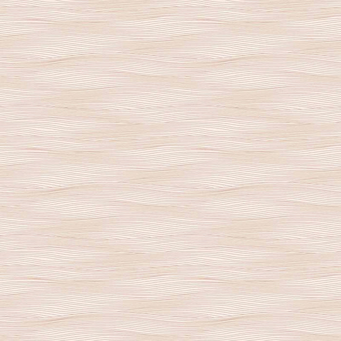 Kravet Design W3746 12 Wallpaper Sample W3746.12.0