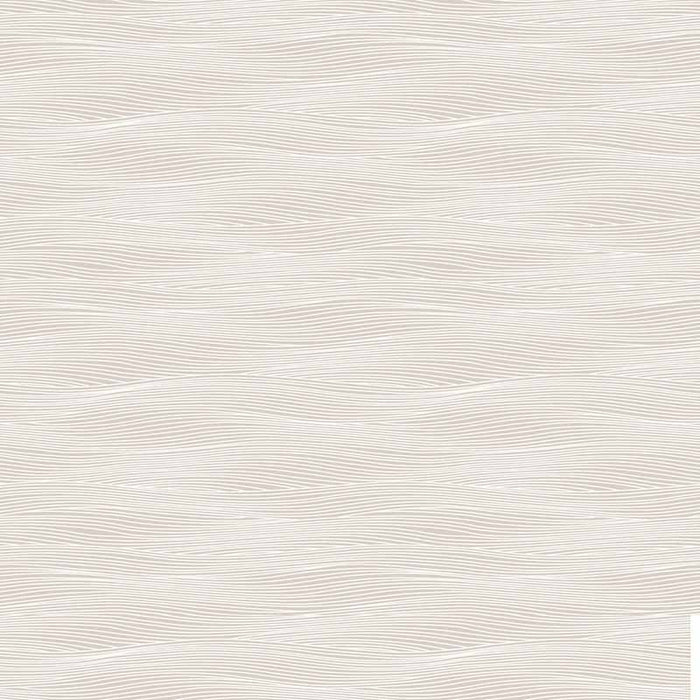 Kravet Design W3746 16 Wallpaper Sample W3746.16.0