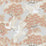 Kravet Design W3751 12 Wallpaper Sample W3751.12.0