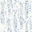 Kravet Design W3754 5 Wallpaper Sample W3754.5.0