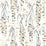 Kravet Design W3754 81 Wallpaper Sample W3754.81.0