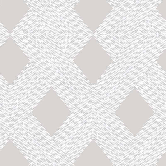 Kravet Design W3755 16 Wallpaper Sample W3755.16.0