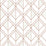 Kravet Design W3758 12 Wallpaper Sample W3758.12.0